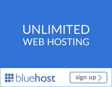 bluehost-wordpresshosting