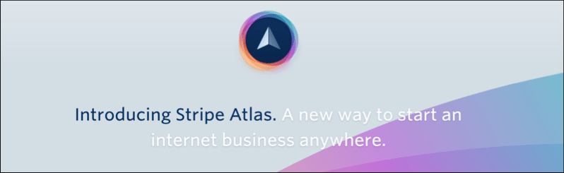 stripe-atlas-review