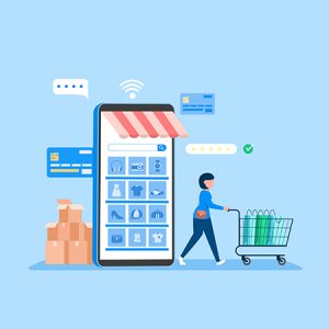 5 eCommerce Tools for Online Merchants