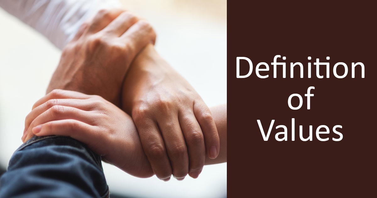 Values Definition : Meaning and Functions of Social Values in Sociology