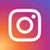 Instagram SageShark Social Media