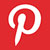 Pinterest SageShark Social Media